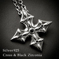 商品番号 fa-t0078-chain のアクセサリー