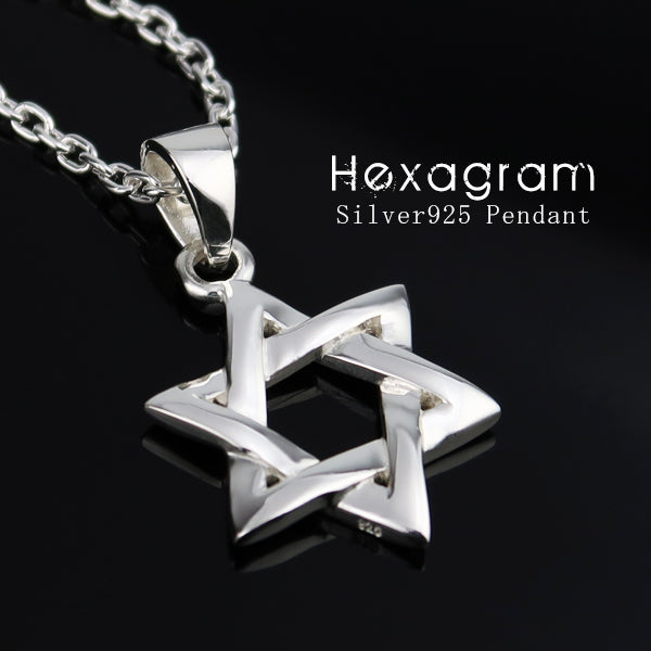 商品番号 fa-t0165-chain のアクセサリー