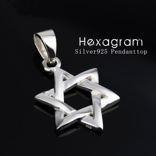 商品番号 fa-t0165 のアクセサリー