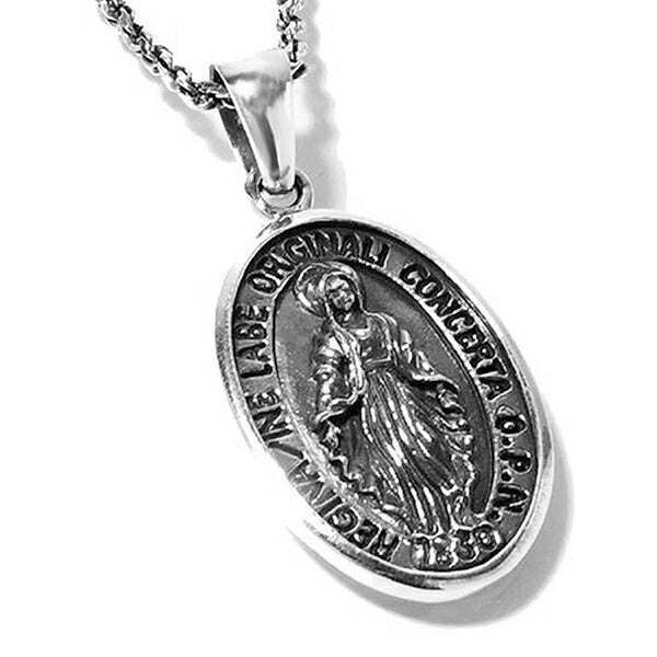 商品番号 fa-t0171-chain のアクセサリー