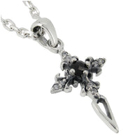 商品番号 fa-t0232-chain のアクセサリー