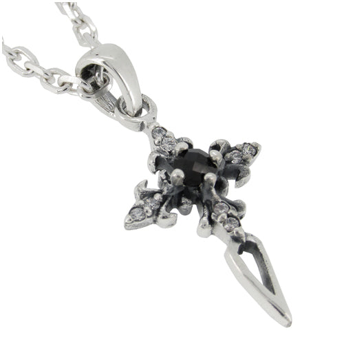 商品番号 fa-t0232-chain のアクセサリー