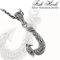 商品番号 fa-t0242-chain のアクセサリー