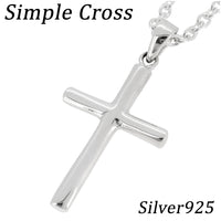 商品番号 fa-t0288-chain のアクセサリー