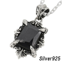 商品番号 fa-t0291-chain のアクセサリー
