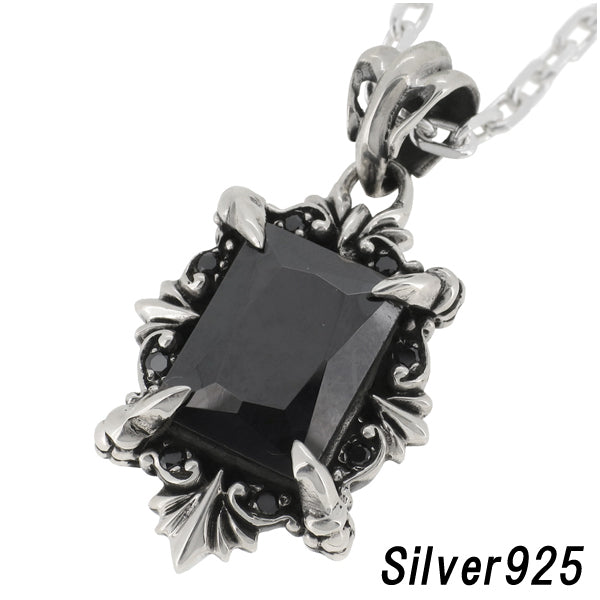 商品番号 fa-t0291-chain のアクセサリー