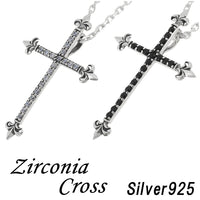 商品番号 fa-t0296-chain のアクセサリー