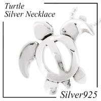 商品番号 fa-t0308-chain のアクセサリー