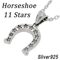 商品番号 fa-t0334-chain のアクセサリー