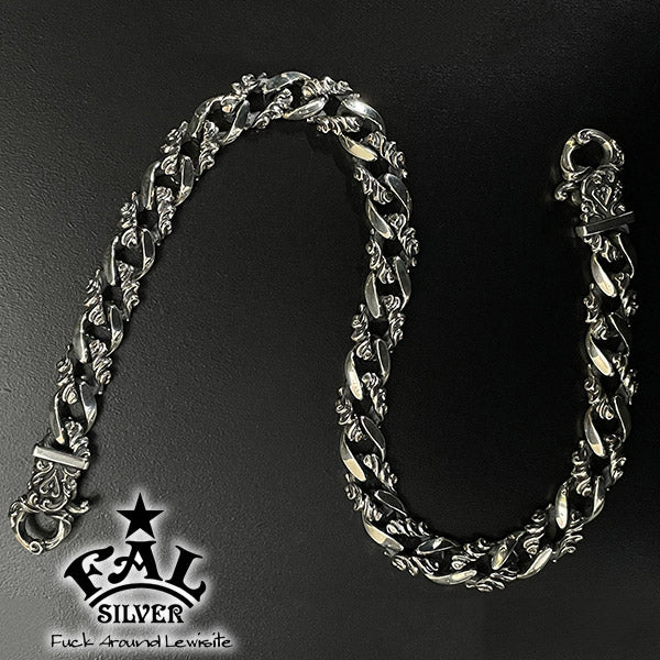 商品番号 fal-fa-wc-0023-s のアクセサリー