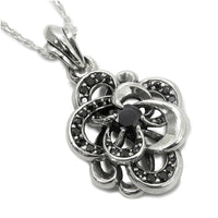 商品番号 fb-g324-chain のアクセサリー