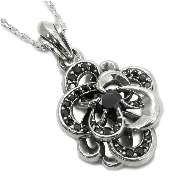 商品番号 fb-g324-chain のアクセサリー