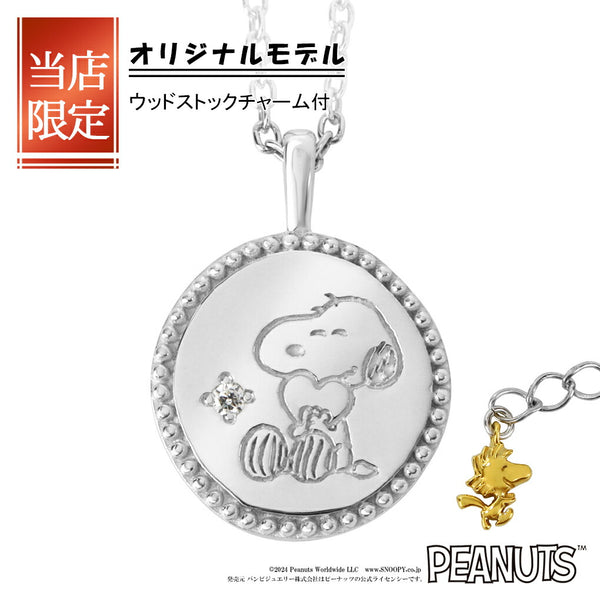 商品番号 fbj-klnil0012 のアクセサリー