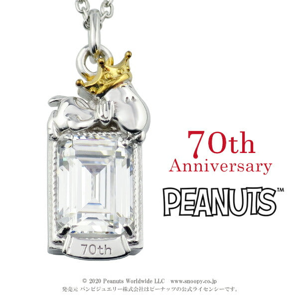 商品番号 fbj-knil0046 のアクセサリー