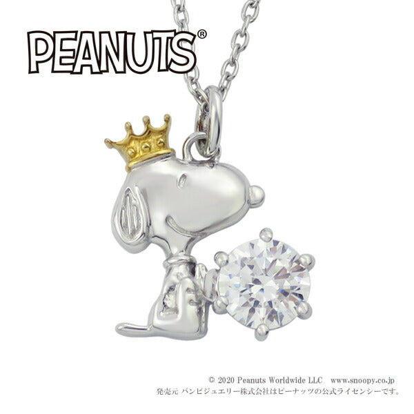 商品番号 fbj-knsl0005 のアクセサリー