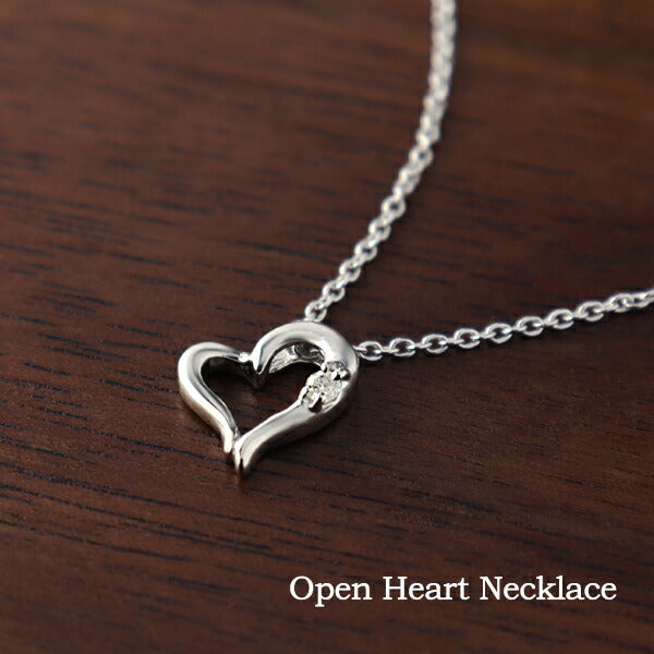 商品番号 fch-n02-dia のアクセサリー