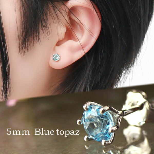 商品番号 fch-p02-btp のアクセサリー