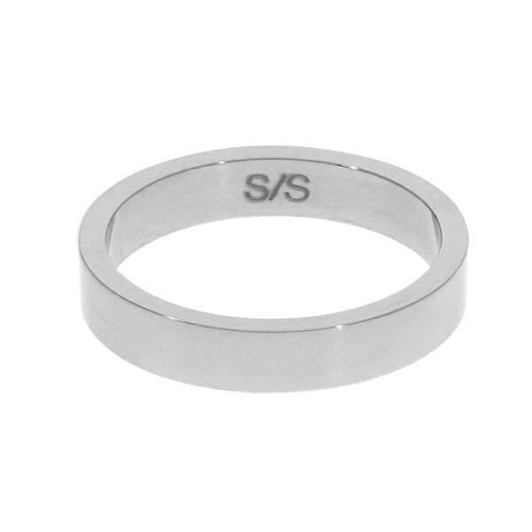 商品番号 fe-1730111 のアクセサリー