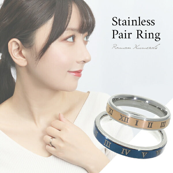 商品番号 fe-1730183-0184 のアクセサリー