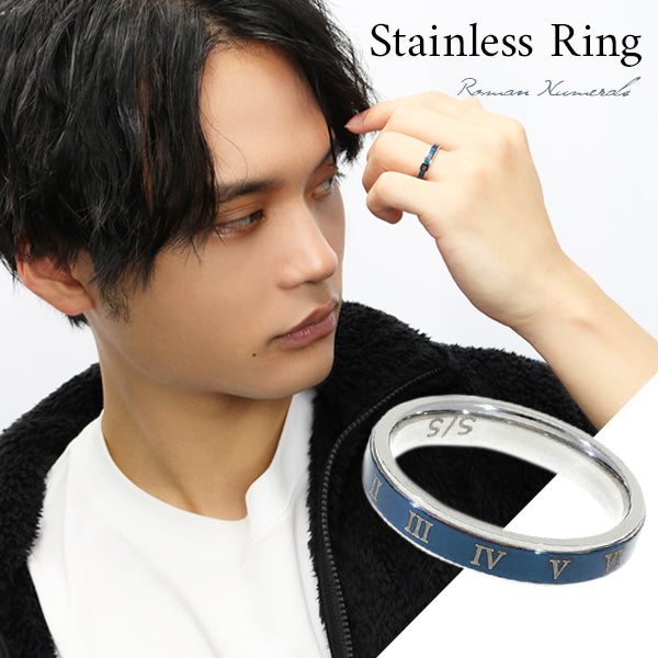 商品番号 fe-1730184 のアクセサリー