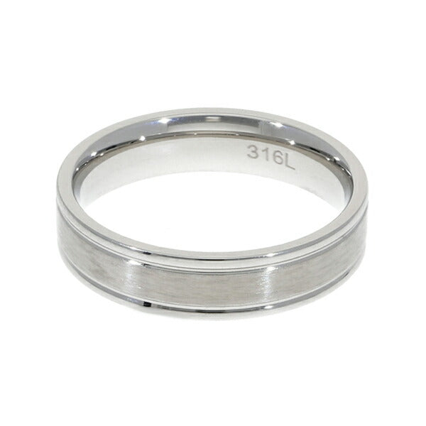 商品番号 fe-1751151 のアクセサリー