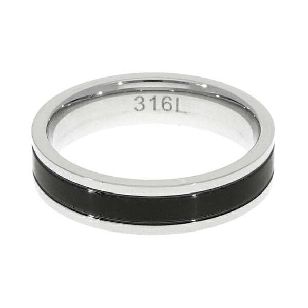 商品番号 fe-1751155 のアクセサリー