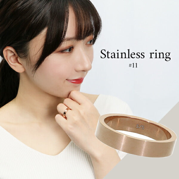 商品番号 fe-1770113 のアクセサリー