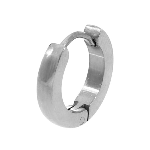 商品番号 fe-5730001 のアクセサリー