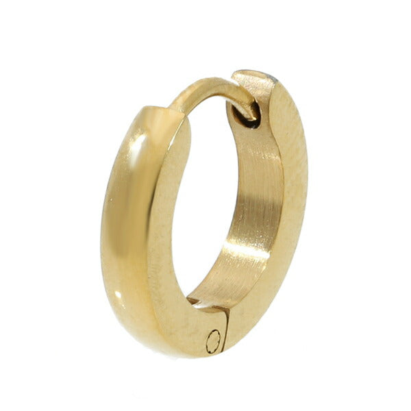 商品番号 fe-5730002 のアクセサリー