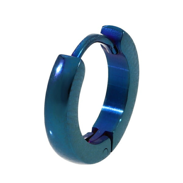 商品番号 fe-5730004 のアクセサリー