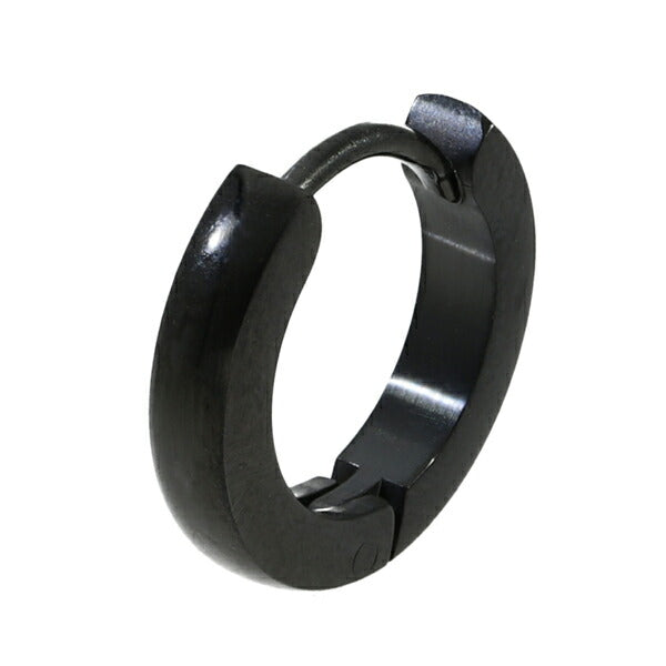 商品番号 fe-5730005 のアクセサリー