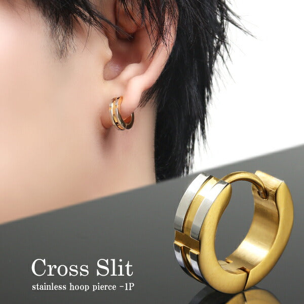 商品番号 fe-5730042 のアクセサリー