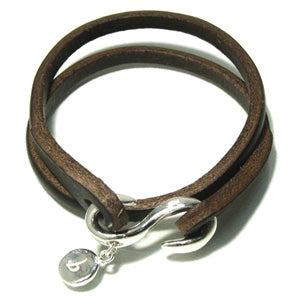 商品番号 fe-b154-016 のアクセサリー