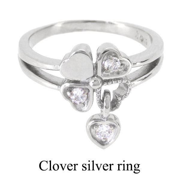 商品番号 fe-r22 のアクセサリー