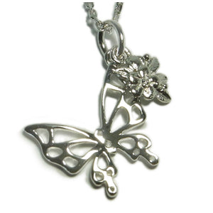 商品番号 fg-n70 のアクセサリー