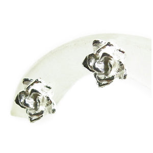 商品番号 fg-p06 のアクセサリー