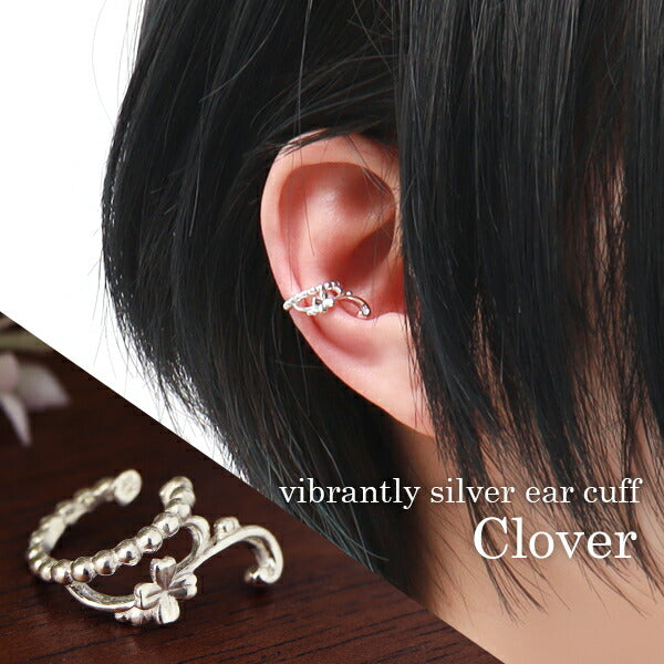 商品番号 fg-p145 のアクセサリー