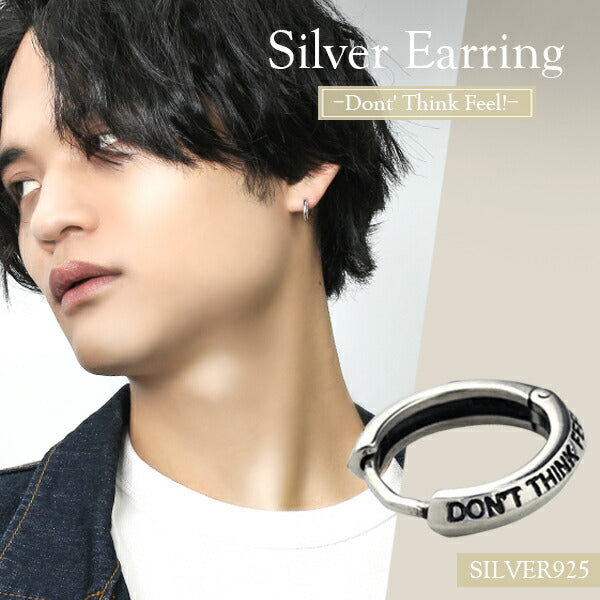 商品番号 fg-p159 のアクセサリー