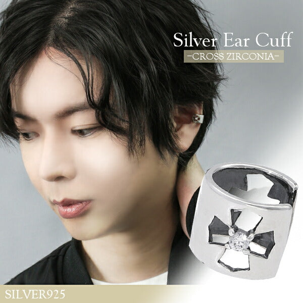 商品番号 fg-p70 のアクセサリー