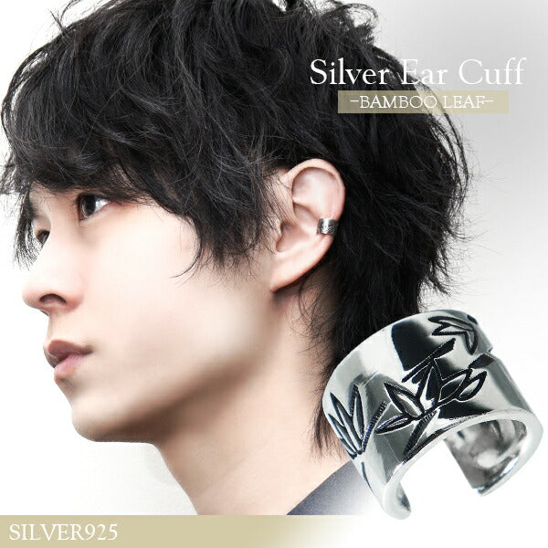 商品番号 fg-p85 のアクセサリー