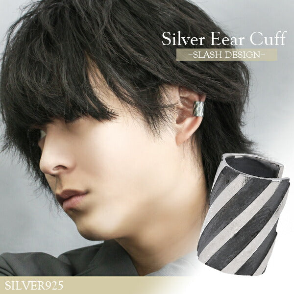 商品番号 fg-p89 のアクセサリー