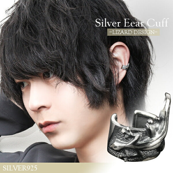 商品番号 fg-p92 のアクセサリー