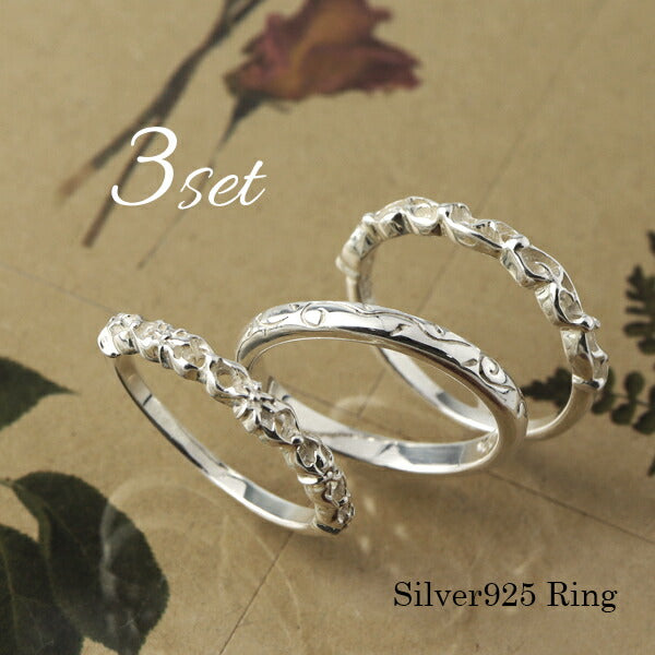 商品番号 fg-r06 のアクセサリー