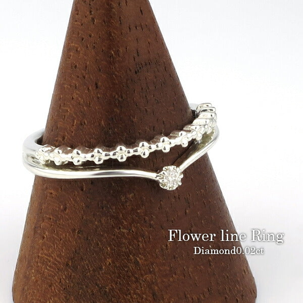 商品番号 fg-r45 のアクセサリー