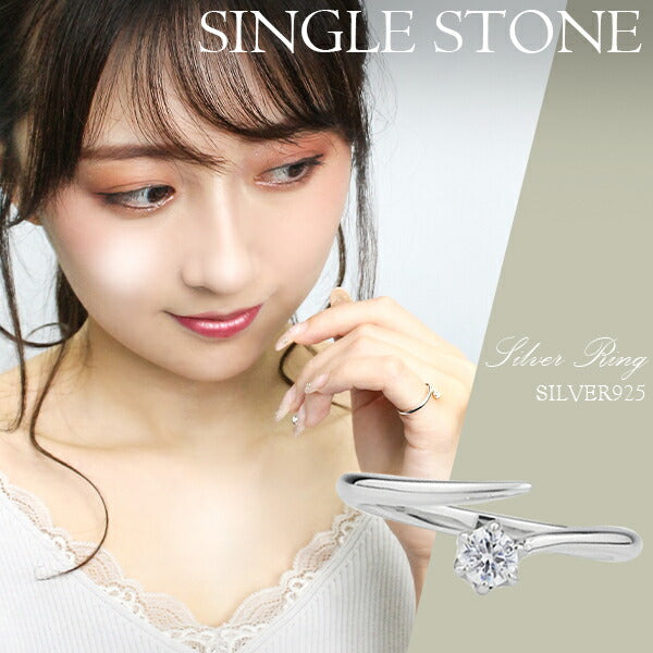 商品番号 fg-r49 のアクセサリー