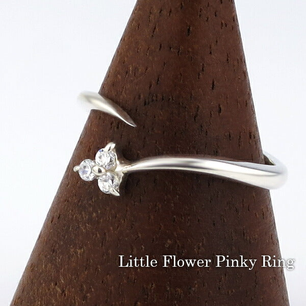 商品番号 fg-r52 のアクセサリー