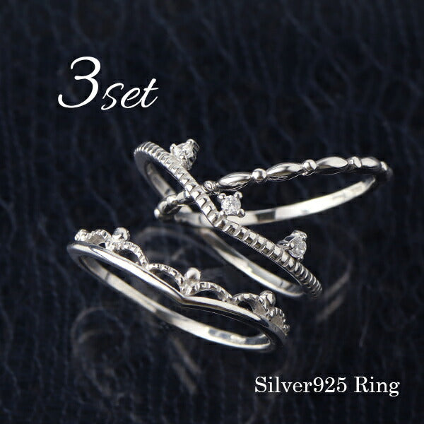 商品番号 fg-r66 のアクセサリー