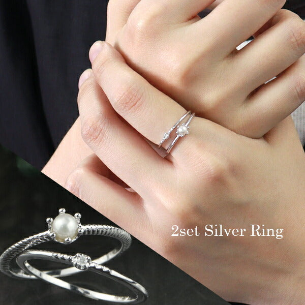 商品番号 fg-r67 のアクセサリー