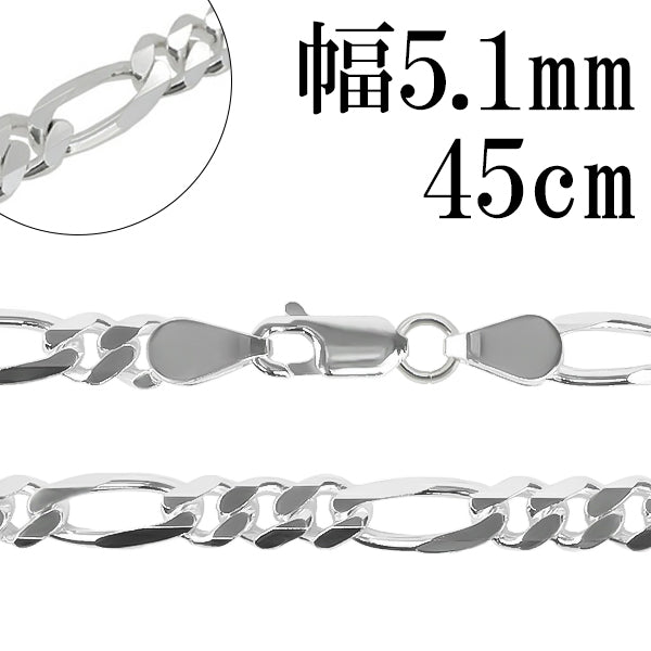 商品番号 fg150-6c-45 のアクセサリー