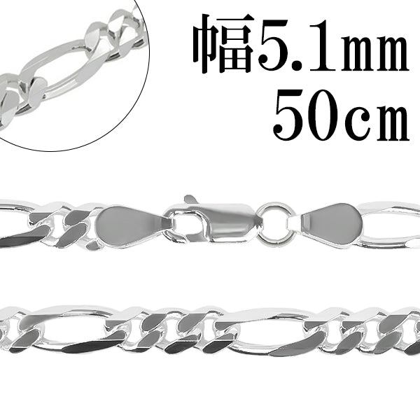 商品番号 fg150-6c-50 のアクセサリー